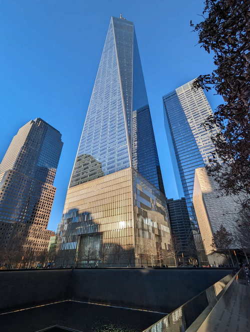NYC_2024-02-04 15-59-50_PXL_20240204_205950280